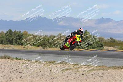 media/Apr-05-2024-Apex Assassins-CVMA Friday Practice (Fri) [[ee2ef04f2b]]/5-Trackday 1/Session 4 Turn 9 Entry/